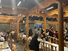 -壹盏灯(蚂蚁工房店)
