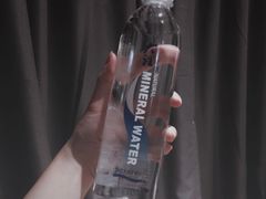 -大理.老字号渝记酸萝卜乌鱼(古城总店)