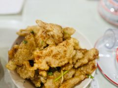 -老于餐厅(民生路店)