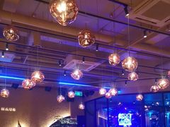 -Ambra Haus琥珀屋精酿餐厅(宝山店)