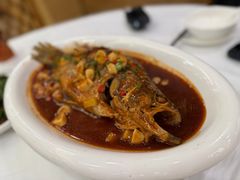 -庐州太太(鼓楼店)