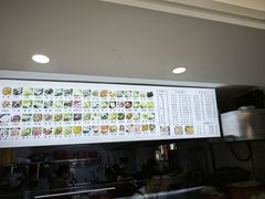 -福屿鲜捞小吃·捞化(福屿总店)