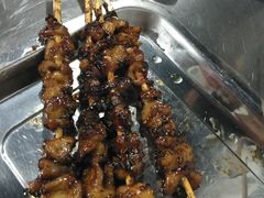 -鸿羊居(金月湾店)