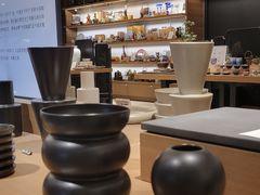 -茑屋书店(天目里店)