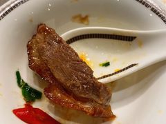 -海南大院(海甸岛店)