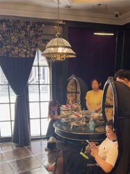 -鼎极摄影(蓝色港湾店)