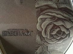 picture-津乐园(佳荣里店)