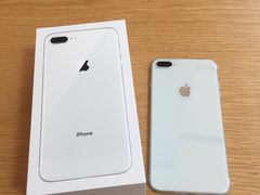 -Apple 零售店(Causeway Bay)