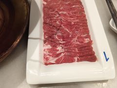 -牛街·马辈儿涮肉(牛街总店)