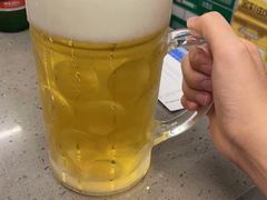 -老吕涮羊肉•东北原味烧烤•大油边•烤鱼(五角场店)
