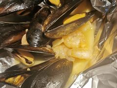 -豪客来牛排(夫子庙店)