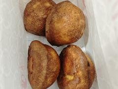 -汪保来(杭州解放路店)