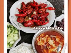 -辣盆盆麻辣小龙虾(哈尔滨总店)