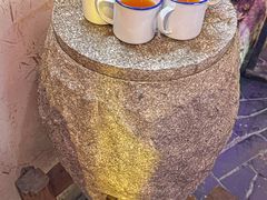 -可可大虾武汉土菜大排档(万松园1店)