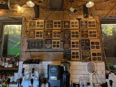 -Arrow Factory Brewing箭厂啤酒