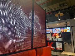 -肯德基(京广桥店)