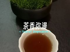 -淮香国色·淮扬菜(正大中心店)