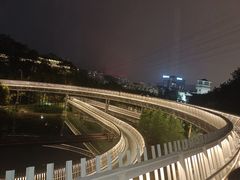 -福道