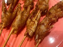 -厦门艾美酒店·新食谱西餐厅