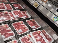 -山姆会员商店(邻瑞广场店)