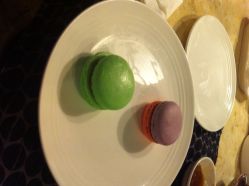 重庆阳光五洲大酒店阳光西餐厅-阳光五洲大酒店·宴会厅