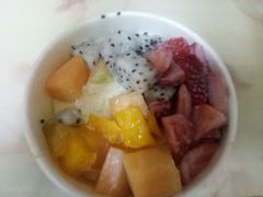 -津乐园(宜白路店)