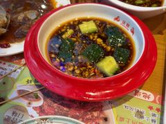 -庆峰龙虾烧烤(合肥一店)