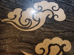 -若石足道SPA 连锁(丹东街店)