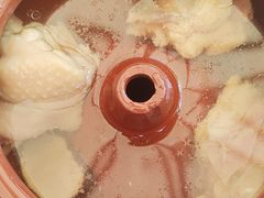 -熙楼(翠湖店)