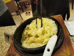 -東城故事·尋找姆媽的味道(玉兰路店)