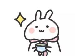 -萨莉亚(百信广场店)