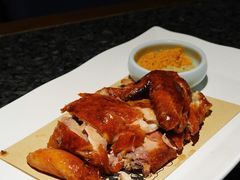 -小城故事·地道宁波味(月湖盛园店)