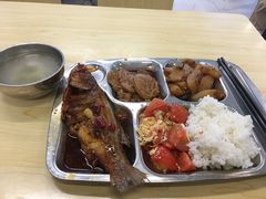 -金陵图书馆
