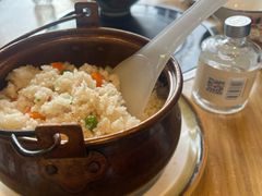 -妈妈的味道·腾冲特色菜(和顺古镇店)
