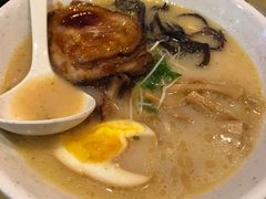 -友壹町寿司(嘉洲广场店)