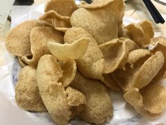 -渔记茶餐厅(渔村店)