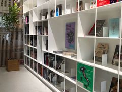 -PAGEONE(北京坊店)