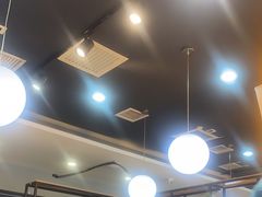 -二十一分小锅炖(中心店)