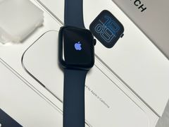 -Apple零售店(新街口店)