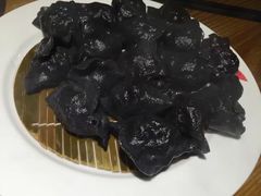 -船歌·鱼水饺青岛菜(闽江二路店)