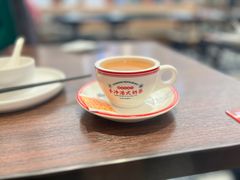 -新旺茶餐厅(鑫耀·光环live店)