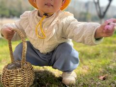 -小米乐儿童之家