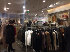 -三福(骡马市步行街店)