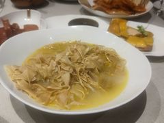-炊江南·上海菜(国展华漕店)