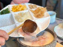 -新兴·金羊座·粤菜点心(乐峰店)