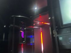 -魅KTV·AI辅唱(人民广场旗舰店)
