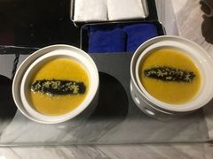 -徐记海鲜(大明宫|北二环店)