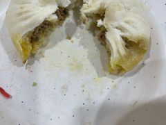 -蒋家桥饺面店(广陵路店)