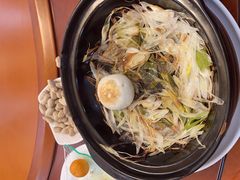 -东江渔村·古典园林·30年粤菜老字号(太和店)
