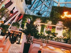 -Jazz·ya 爵士屋(来福士店)